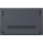 Ноутбук Samsung Galaxy Book 4 NP750 (Intel Core i5 1335U 1.3 Ггц/16 ГБ LPDDR4x/15.6