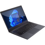 Ноутбук Maibenben Smart S14A-R545UM (AMD Ryzen 5 PRO 4650U 2.1 ГГц/8 ГБ DDR4 3200 МГц/14