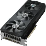 Видеокарта Gigabyte