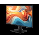 Монитор MSI Pro MP242 E14A (23,8