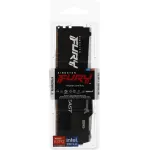 Память DIMM DDR5 8Гб 5600МГц Kingston (44800Мб/с, CL36, 288-pin)