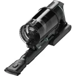 Вертикальный пылесос VITEK VT-CLS06ULTRA