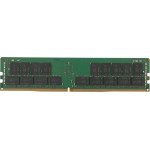 Память DIMM DDR4 32Гб 3200МГц Micron (25600Мб/с, CL22, 288-pin, 1.2)