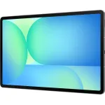 Планшет Samsung Galaxy Tab S10 FE+(13.1