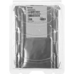 Жесткий диск HDD 8Тб Toshiba Enterprise Capacity (3.5