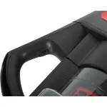 Ручной пылесос Miele Triflex HX1