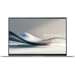 Ноутбук ASUS Zenbook S 16 OLED UM5606WA-RK226W (AMD Ryzen AI 9 365 2 ГГц/24 ГБ LPDDR5x/16