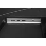 Монитор MSI MAG 274QF (27