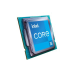 Процессор Intel Core i5-13600KF (3500MHz, LGA1700, L3 24Mb)