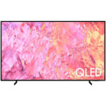 QLED-телевизор Samsung QE50Q60CAU (50