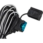 Автомобильный манометр КАЧОК K60