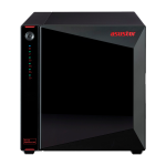ASUS AS5004U
