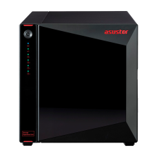 ASUS AS5004U