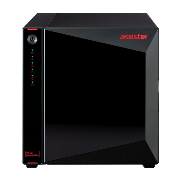 ASUS AS5004U