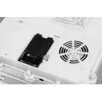 Индукционная варочная поверхность Gorenje GI6401BSC