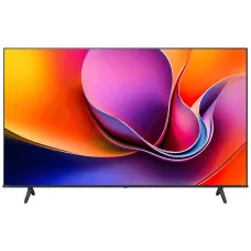 LED-телевизор Hisense 50A6Q (50