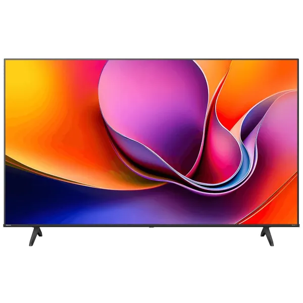 LED-телевизор Hisense 50A6Q (50