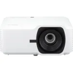 Проектор ViewSonic LSD600W (1280x800, HDMI x2)