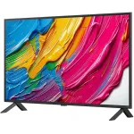 LED-телевизор LG 50QNED80A6A (50