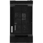 Корпус Thermaltake CTE T500 Air черный (Full-Tower)
