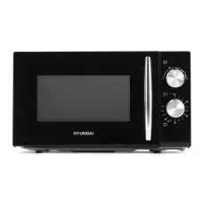 Микроволновая печь Hyundai HYM-M2050 [HYM-M2050]