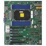 Материнская плата Supermicro X14SBI-TF (x)