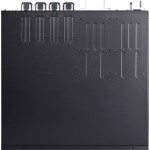 TP-Link SG6654XHP