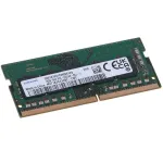 Память SO-DIMM DDR4 16Гб 3200МГц Samsung (25600Мб/с, CL22, 260-pin, 1.2)