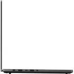 Игровой ноутбук ASUS ROG Zephyrus G14 GA403UV-QS186 (AMD Ryzen 7 8845HS 3.8 ГГц/16 ГБ LPDDR5x 6400 МГц/14