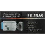 Комплект домофона Falcon Eye Taurus