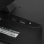 Монитор Xiaomi A24i 2026 (23,8