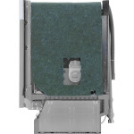 Посудомоечная машина Midea MID60S050