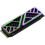 Жесткий диск SSD 4Тб Hikvision (2280, 7450/6500 Мб/с)
