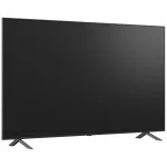 LED-телевизор LG 75NANO90A6B (75