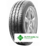 Шина Sunfull SF-W05 205/60 R16C 108/106R зимняя