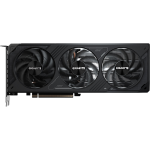 Видеокарта GeForce RTX 5070 2330МГц 12Гб Gigabyte (PCI-E 5.0, GDDR7, 192бит, 1xHDMI, 3xDP)