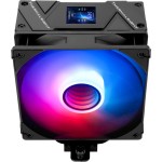 Кулер Thermalright Assassin Spirit 120 Vision ARGB