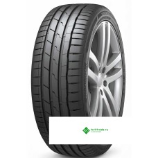 Шина Hankook Ventus S1 Evo3 K127 SUV 305/35 R22 110Y летняя (Extra Load)