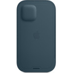Чехол Apple для Apple iPhone 12/12 Pro MHYD3ZE/A