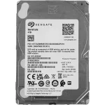 Внешний жесткий диск HDD 4Тб Seagate Barracuda (2.5