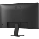 Монитор LG 24U631A-B (23,8