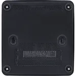 ПК MSI Cubi NUC AI 1UMG-064XRU (Core Ultra 7 155H 1400МГц, DDR5 16Гб, SSD 1024Гб M.2 2280, Intel Arc graphics, без ОС)