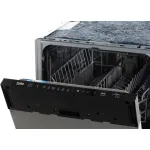 Посудомоечная машина Beko BDIS16020