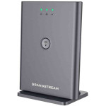 IP базовая станция Grandstream DP752