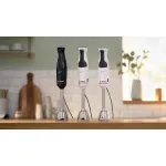 Блендер Bosch MSM4B610