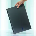Ноутбук Gigabyte Aero X16 (AMD Ryzen AI 7 350 2 ГГц/16 ГБ DDR5 5600 МГц/16