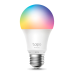 TP-LINK Tapo L530E