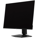 Монитор MSI MAG 321UPX (31,5
