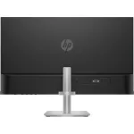 Монитор HP 527sh (27