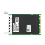 Сетевой адаптер LR-LINK LRES3023PT-OCP
